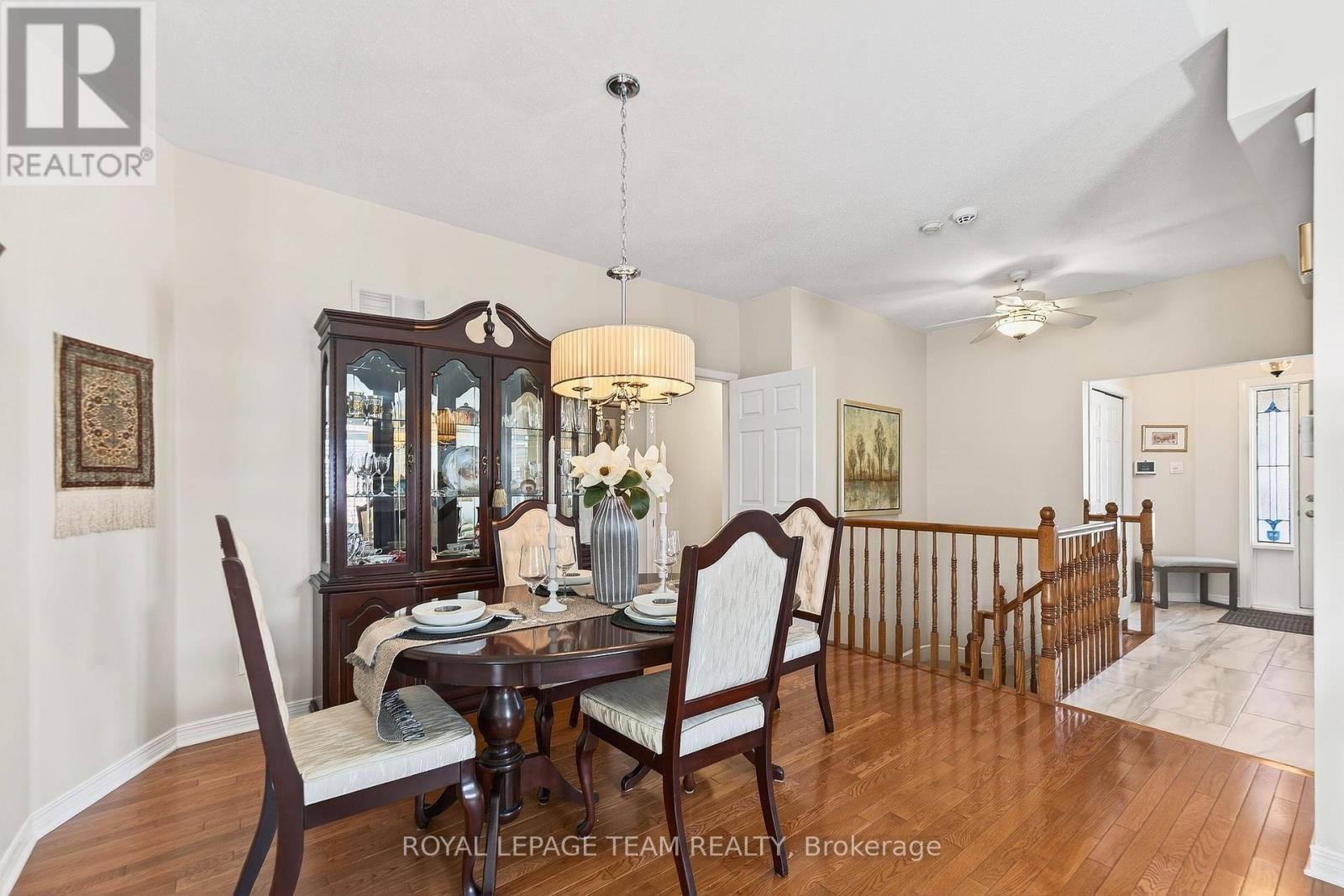 12 Partridge Drive, Ottawa, Ontario  K2M 2P6 - Photo 9 - X12855584