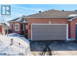 12 PARTRIDGE DRIVE, Ottawa, Ontario