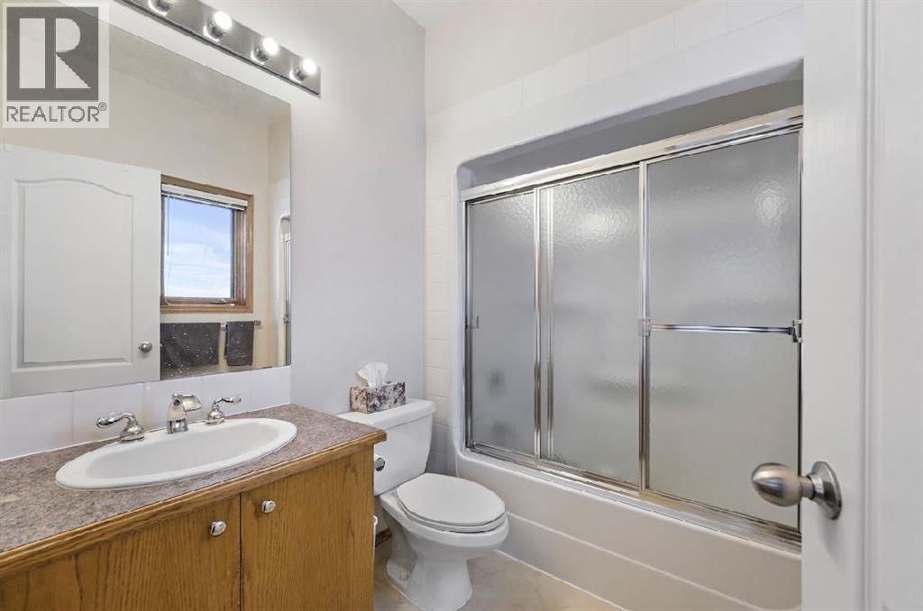 16111 274 Avenue E, Rural Foothills County, Alberta  T1S 4M9 - Photo 16 - A2291216