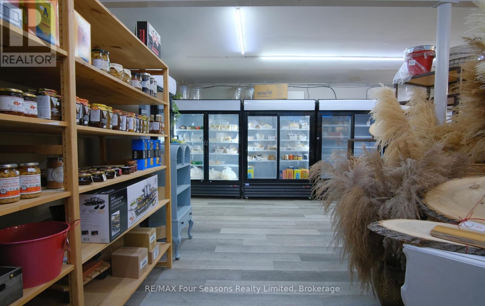 3 - 7296 Highway 26, Clearview (Stayner), Ontario  L0M 1S0 - Photo 7 - S12855528