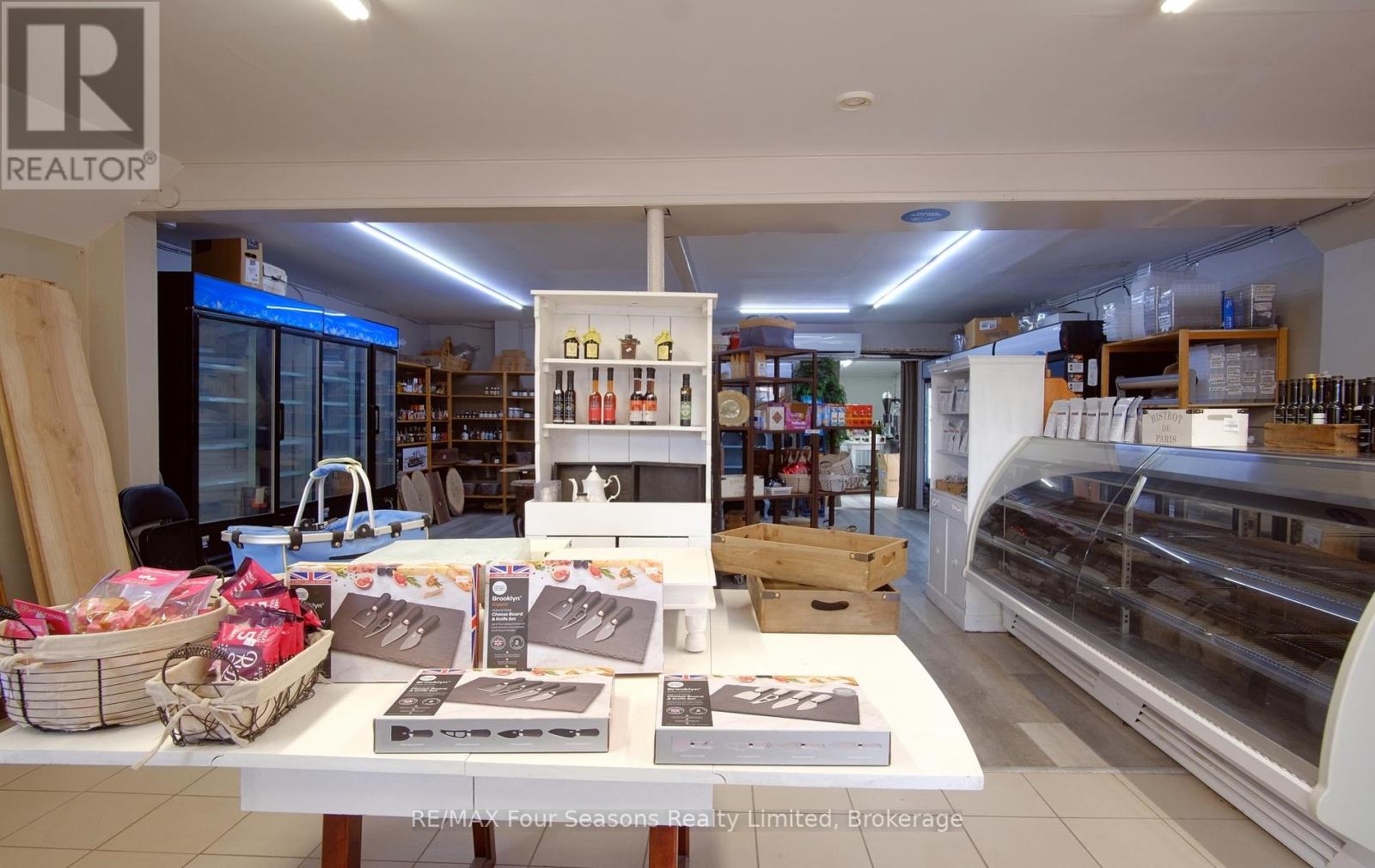 3 - 7296 Highway 26, Clearview (Stayner), Ontario  L0M 1S0 - Photo 3 - S12855528