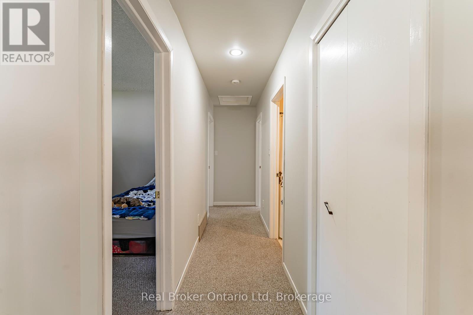 394 Queen Street N, West Grey, Ontario  N0G 1R0 - Photo 21 - X12853650