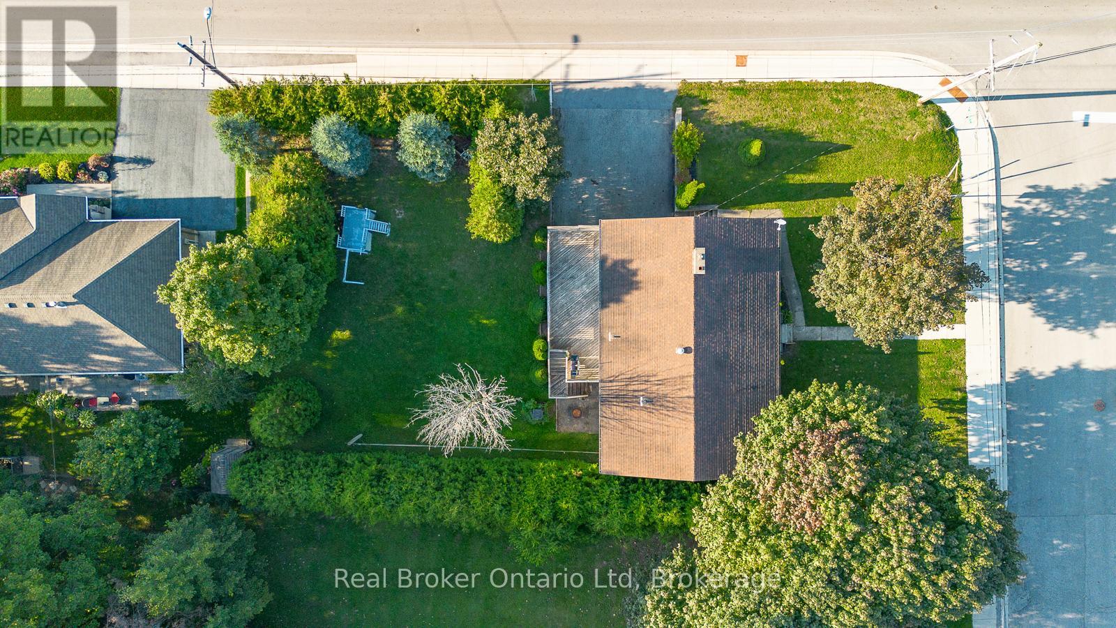 394 Queen Street N, West Grey, Ontario  N0G 1R0 - Photo 46 - X12853650