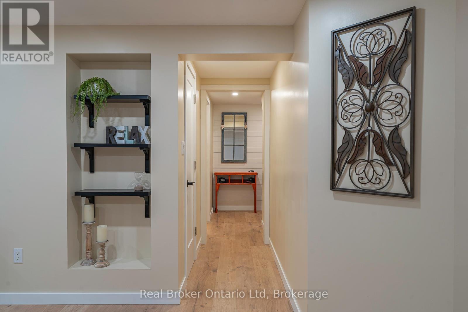 394 Queen Street N, West Grey, Ontario  N0G 1R0 - Photo 37 - X12853650