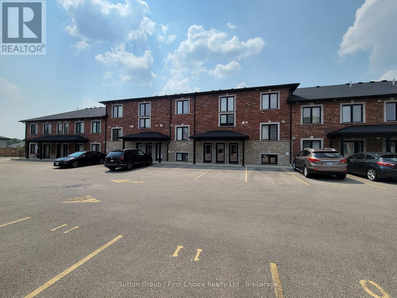 5 - 3205 Vivian Line 37, Stratford, Ontario  N5A 0H8 - Photo 2 - X12855488