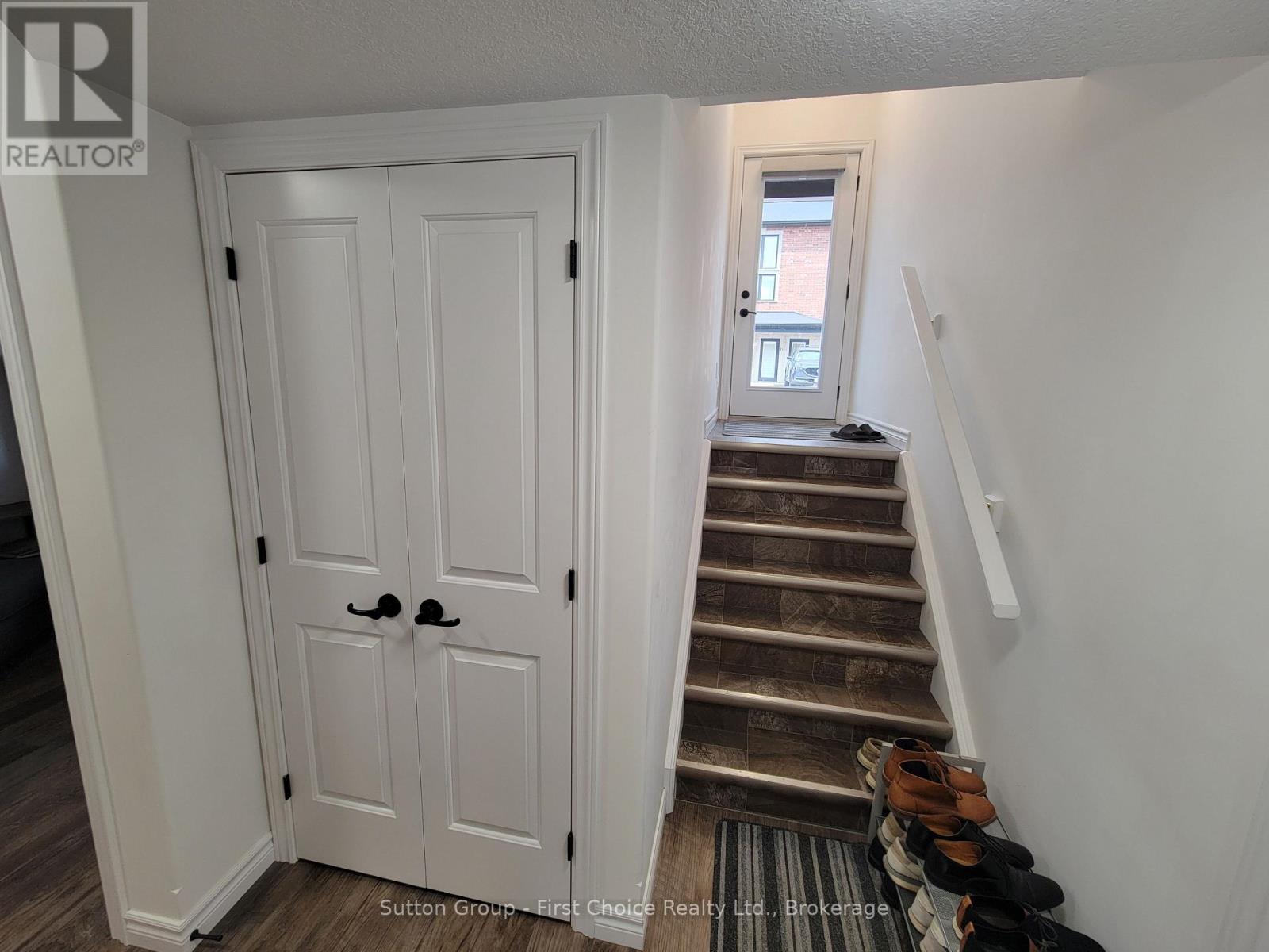 5 - 3205 Vivian Line 37, Stratford, Ontario  N5A 0H8 - Photo 18 - X12855488