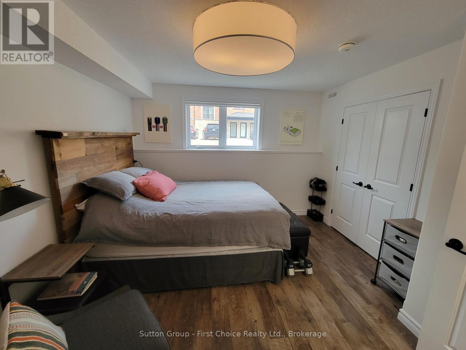 5 - 3205 Vivian Line 37, Stratford, Ontario  N5A 0H8 - Photo 12 - X12855488