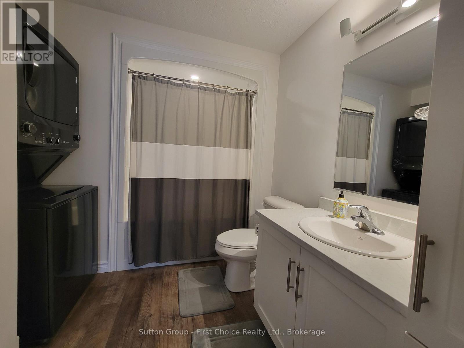 5 - 3205 Vivian Line 37, Stratford, Ontario  N5A 0H8 - Photo 14 - X12855488