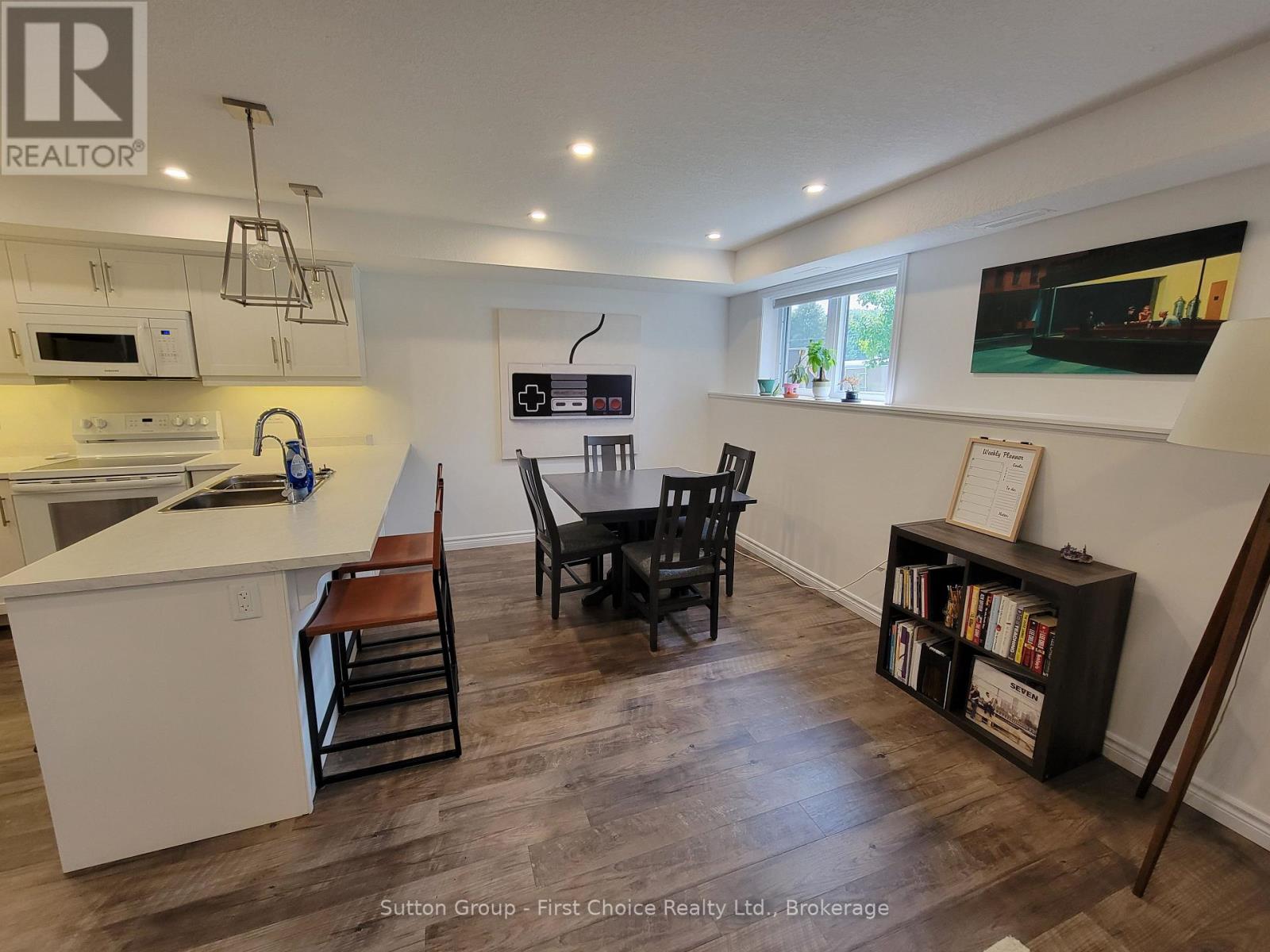 5 - 3205 Vivian Line 37, Stratford, Ontario  N5A 0H8 - Photo 5 - X12855488