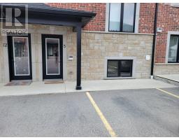 5 - 3205 VIVIAN LINE 37, stratford, Ontario