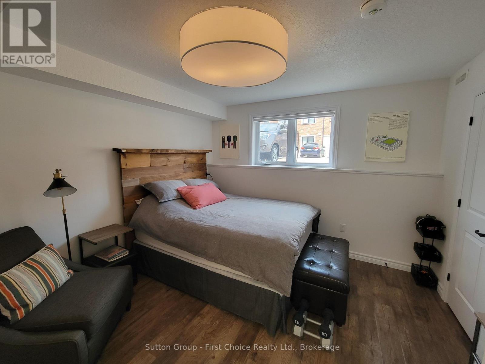 5 - 3205 Vivian Line 37, Stratford, Ontario  N5A 0H8 - Photo 11 - X12855488