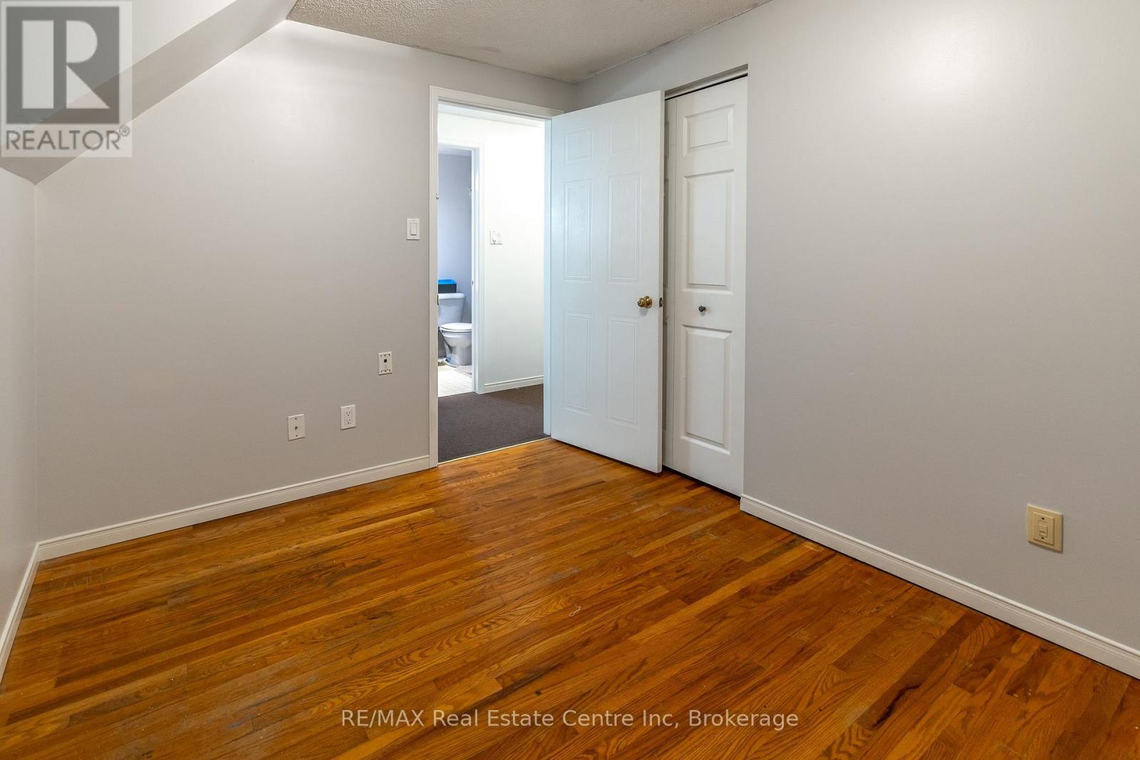 74 - 129 Victoria Road N, Guelph (Grange Road), Ontario  N1E 6V4 - Photo 24 - X12855540