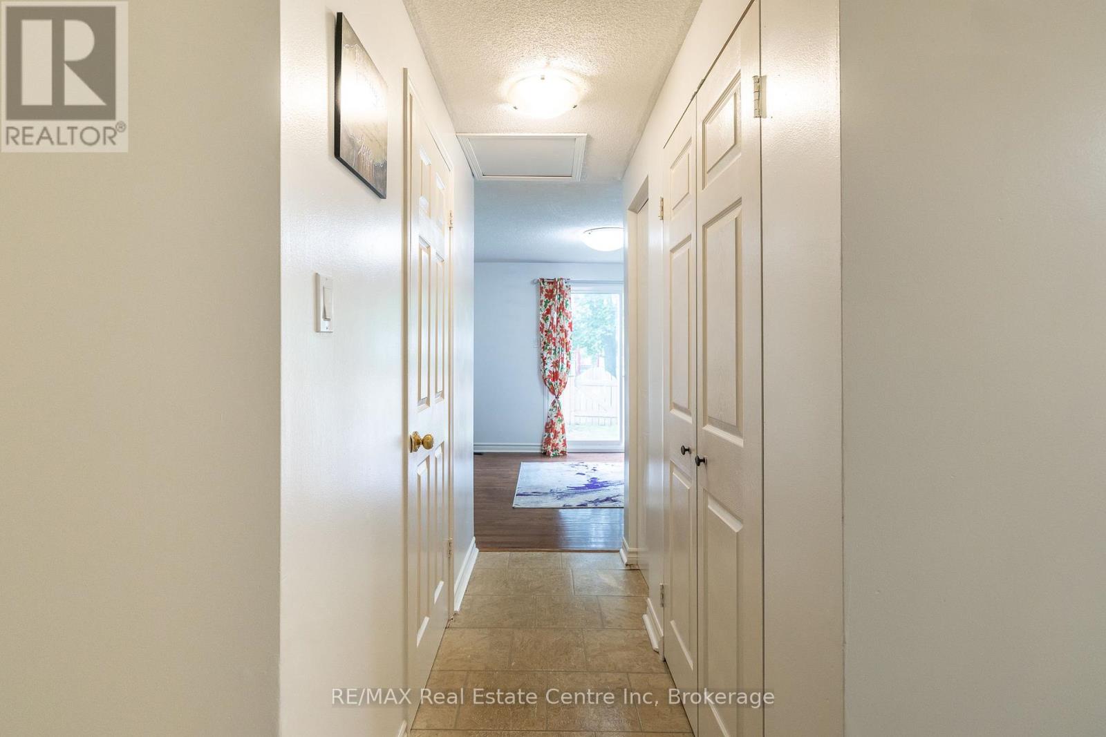 74 - 129 Victoria Road N, Guelph (Grange Road), Ontario  N1E 6V4 - Photo 12 - X12855540