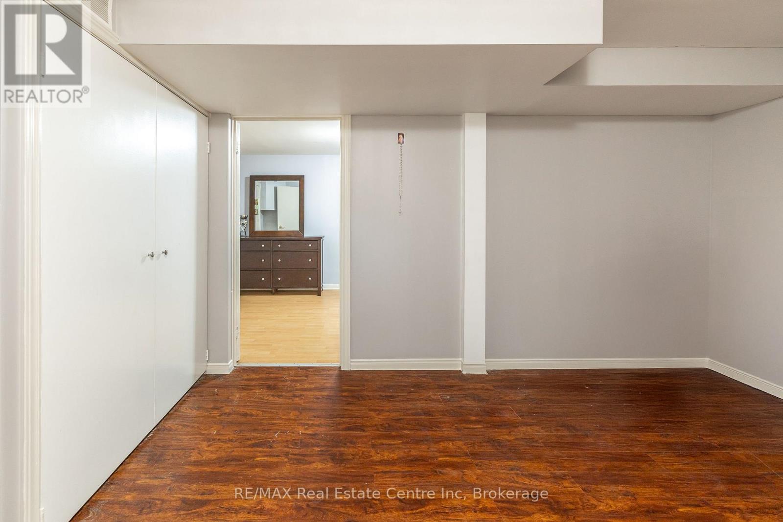 74 - 129 Victoria Road N, Guelph (Grange Road), Ontario  N1E 6V4 - Photo 32 - X12855540