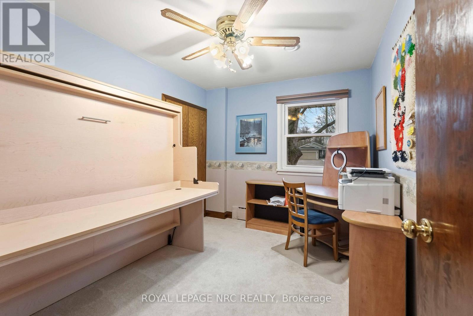 133 Lakeshore Road, St. Catharines (Lakeshore), Ontario  L2N 2T8 - Photo 16 - X12855522