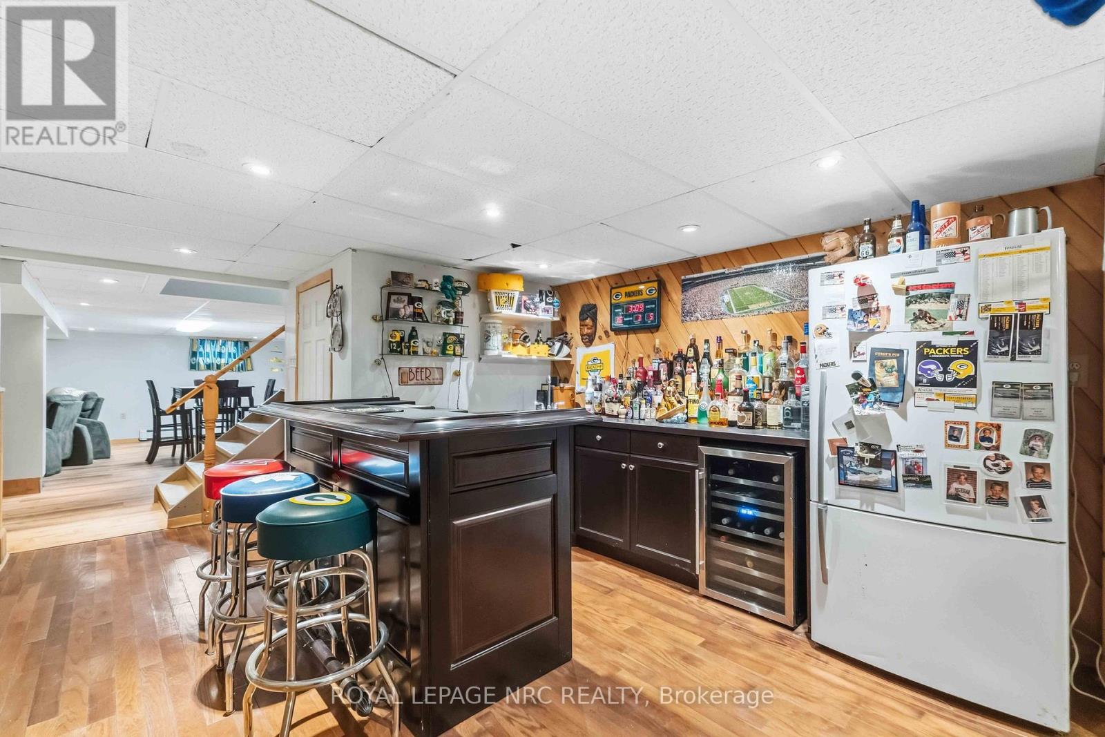 133 Lakeshore Road, St. Catharines (Lakeshore), Ontario  L2N 2T8 - Photo 20 - X12855522