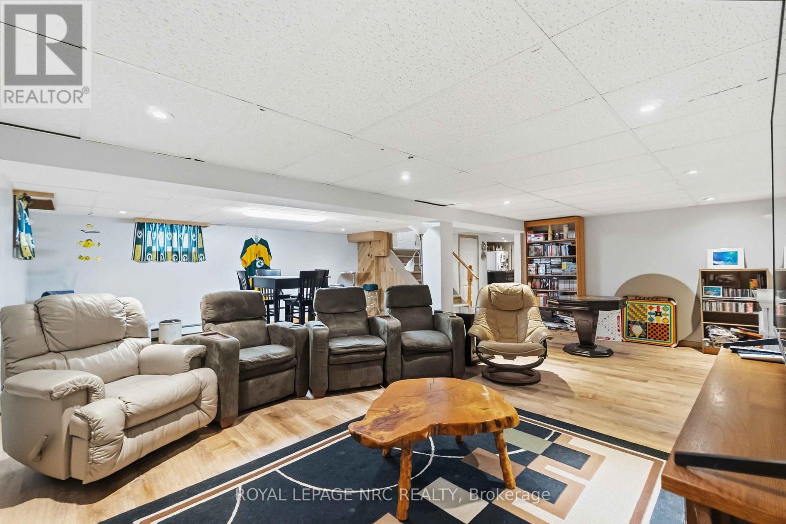 133 Lakeshore Road, St. Catharines (Lakeshore), Ontario  L2N 2T8 - Photo 24 - X12855522