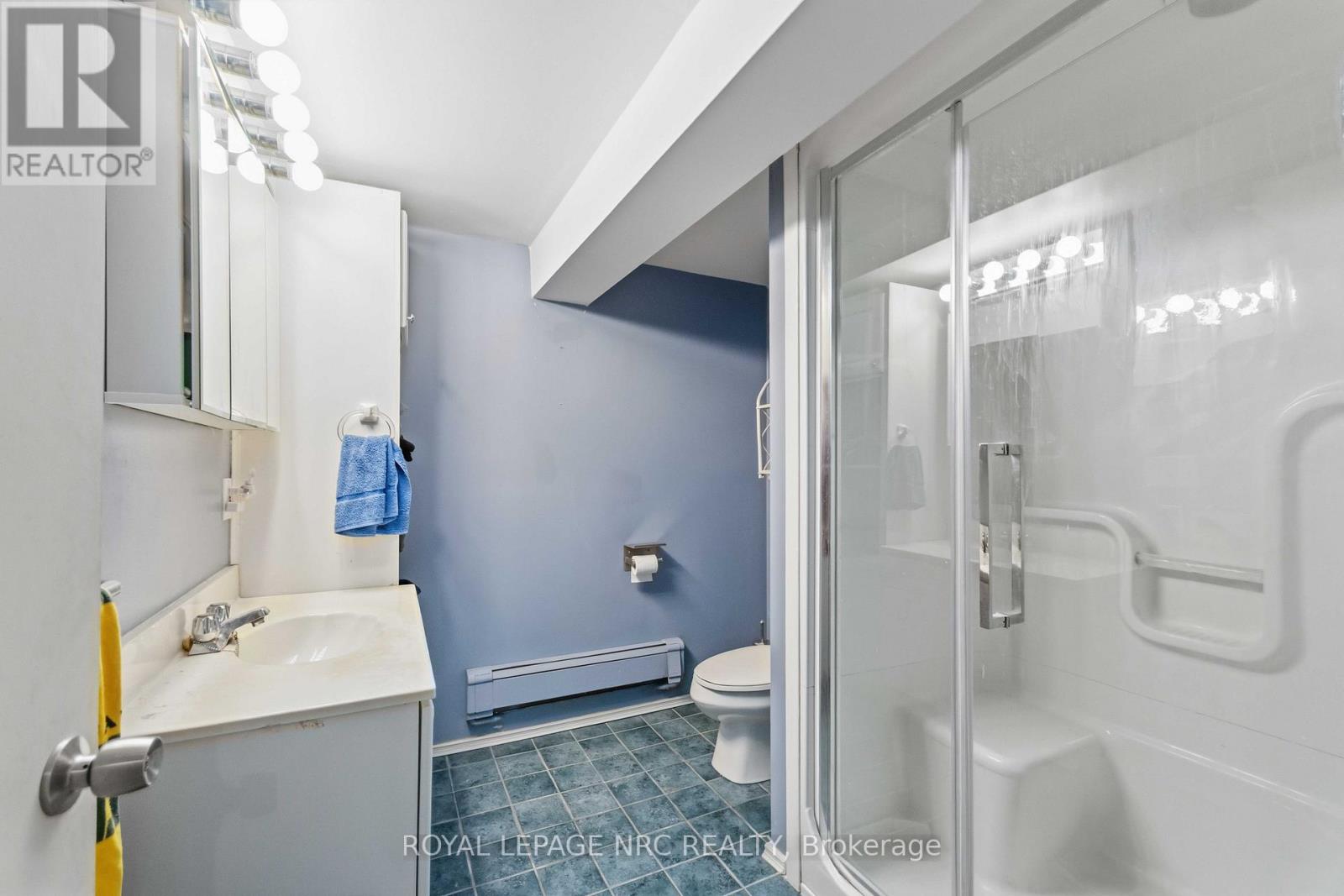 133 Lakeshore Road, St. Catharines (Lakeshore), Ontario  L2N 2T8 - Photo 29 - X12855522