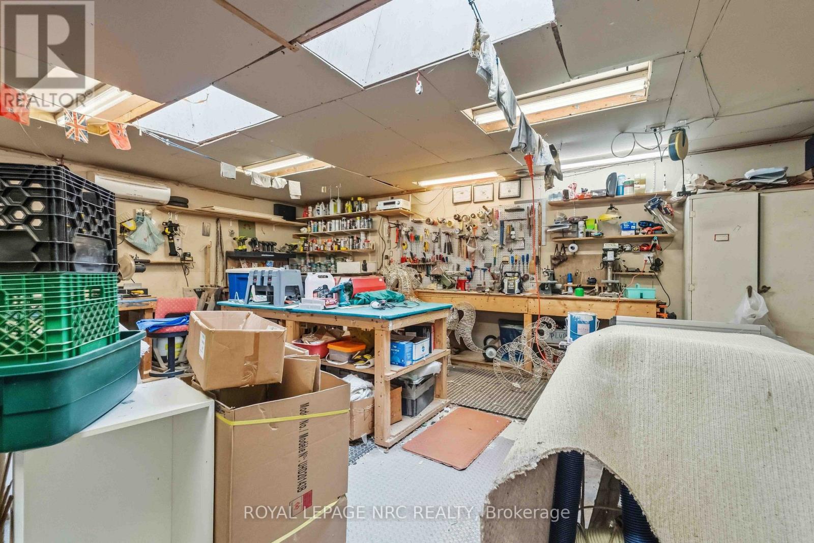 133 Lakeshore Road, St. Catharines (Lakeshore), Ontario  L2N 2T8 - Photo 34 - X12855522