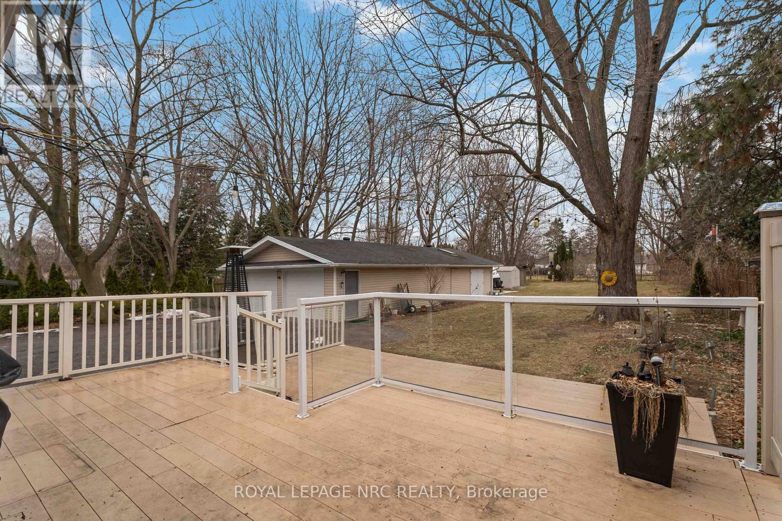 133 Lakeshore Road, St. Catharines (Lakeshore), Ontario  L2N 2T8 - Photo 42 - X12855522