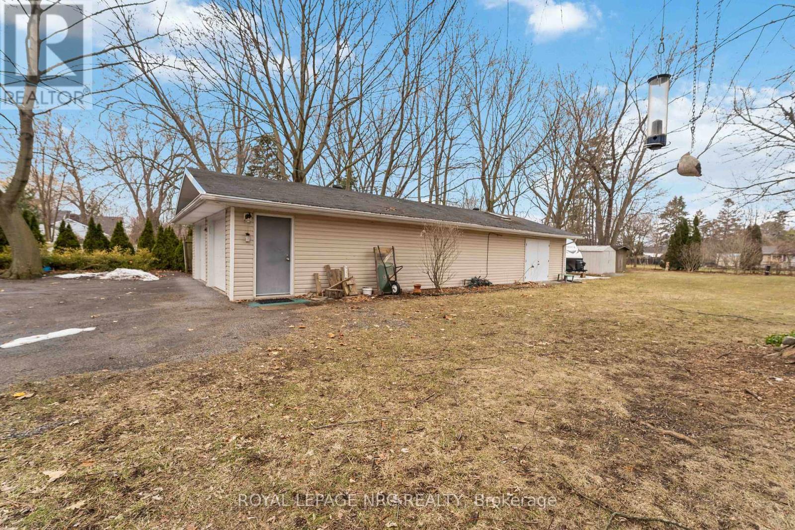 133 Lakeshore Road, St. Catharines (Lakeshore), Ontario  L2N 2T8 - Photo 44 - X12855522