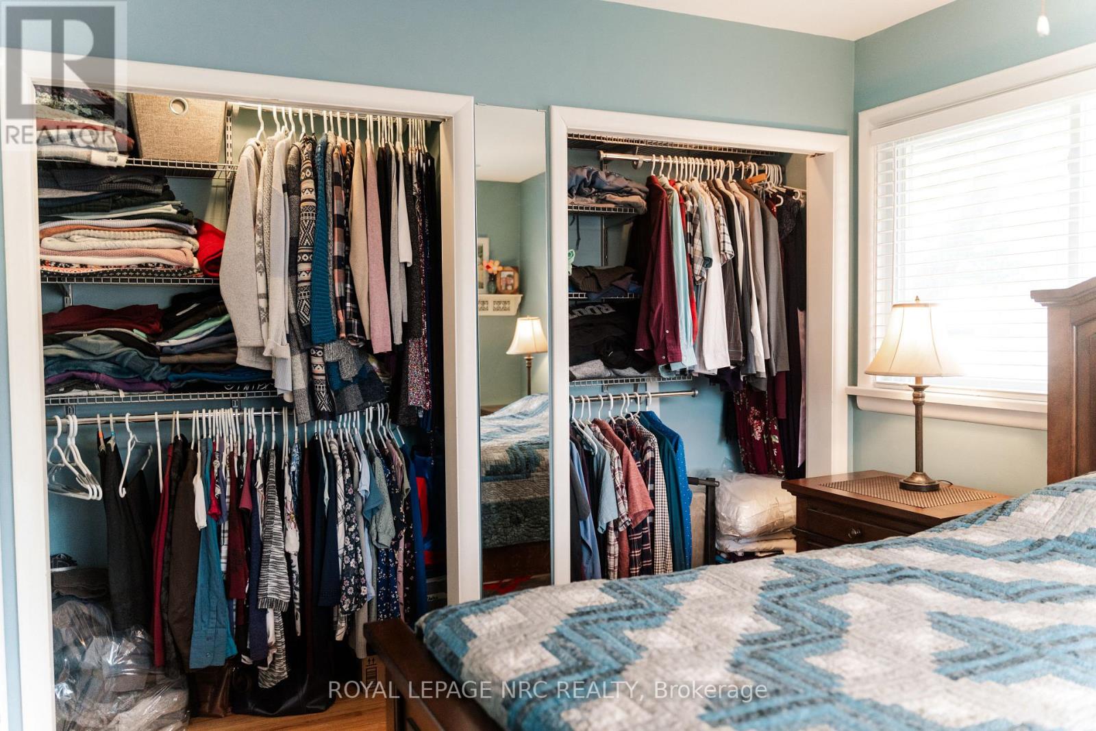 12 Mackie Street, St. Catharines (Port Dalhousie), Ontario  L2N 5N5 - Photo 14 - X12855536