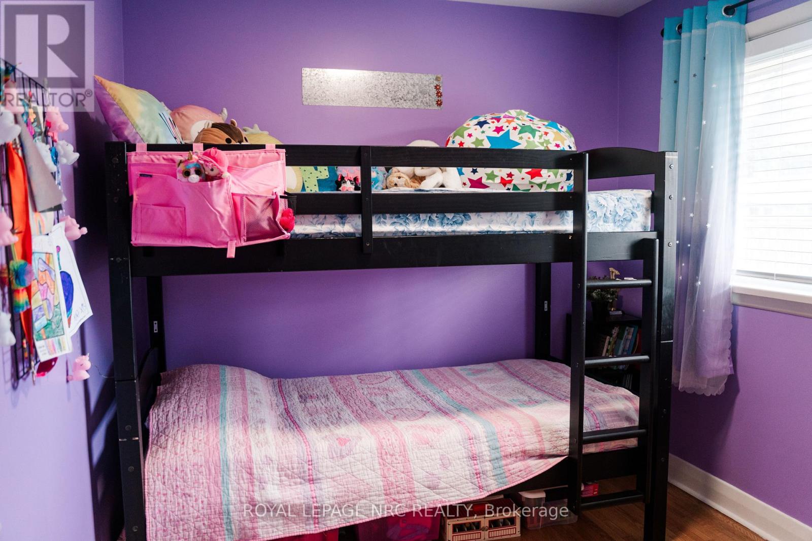 12 Mackie Street, St. Catharines (Port Dalhousie), Ontario  L2N 5N5 - Photo 15 - X12855536