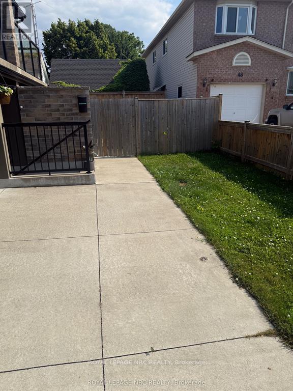 37a Ormonde Avenue, St. Catharines, Ontario  L2M 5P1 - Photo 10 - X12855558