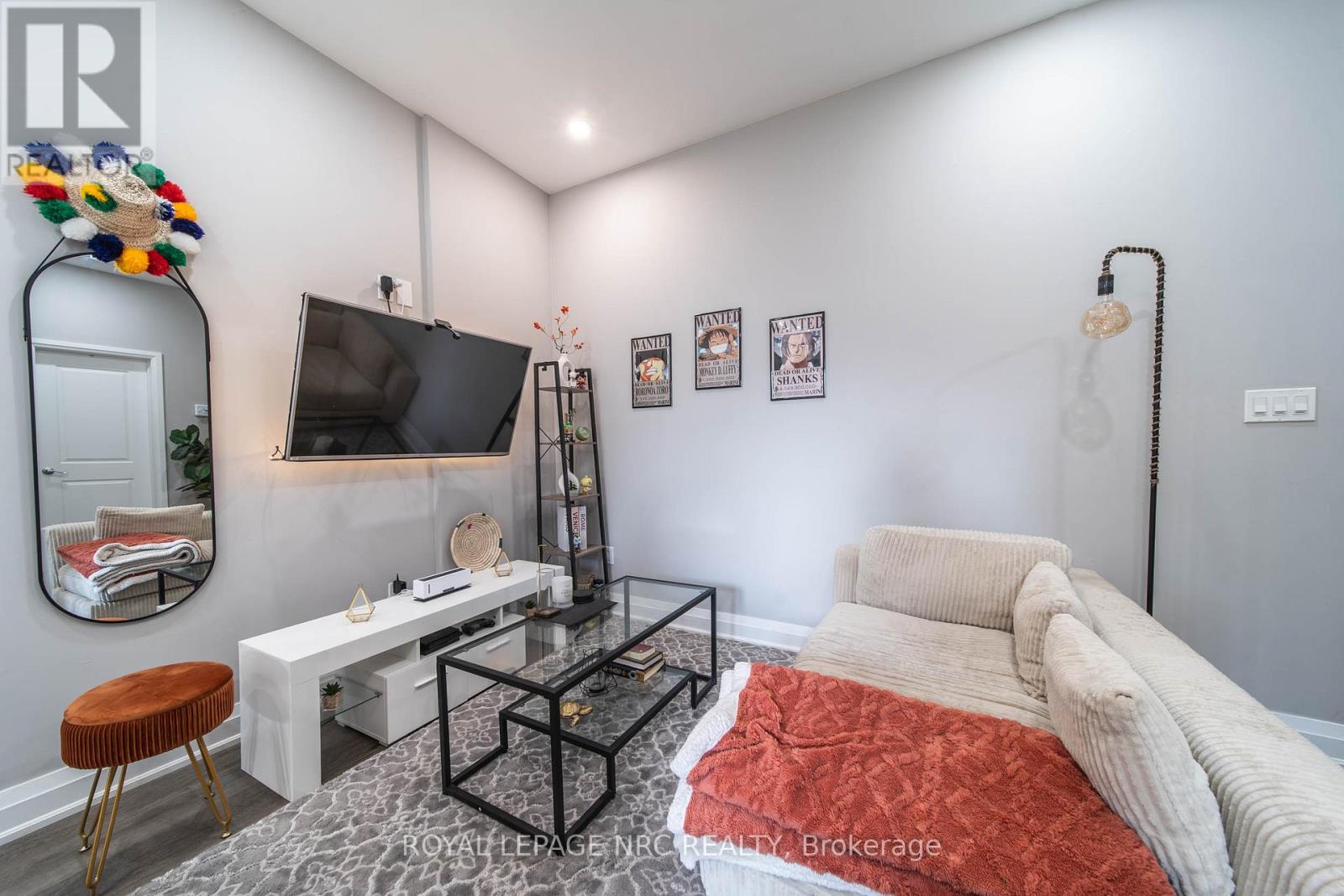 37a Ormonde Avenue, St. Catharines, Ontario  L2M 5P1 - Photo 5 - X12855558