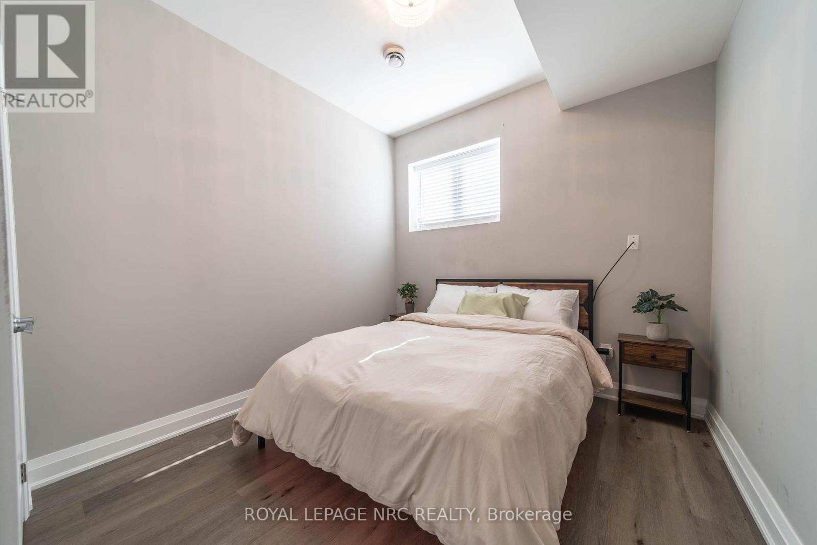 37a Ormonde Avenue, St. Catharines, Ontario  L2M 5P1 - Photo 7 - X12855558