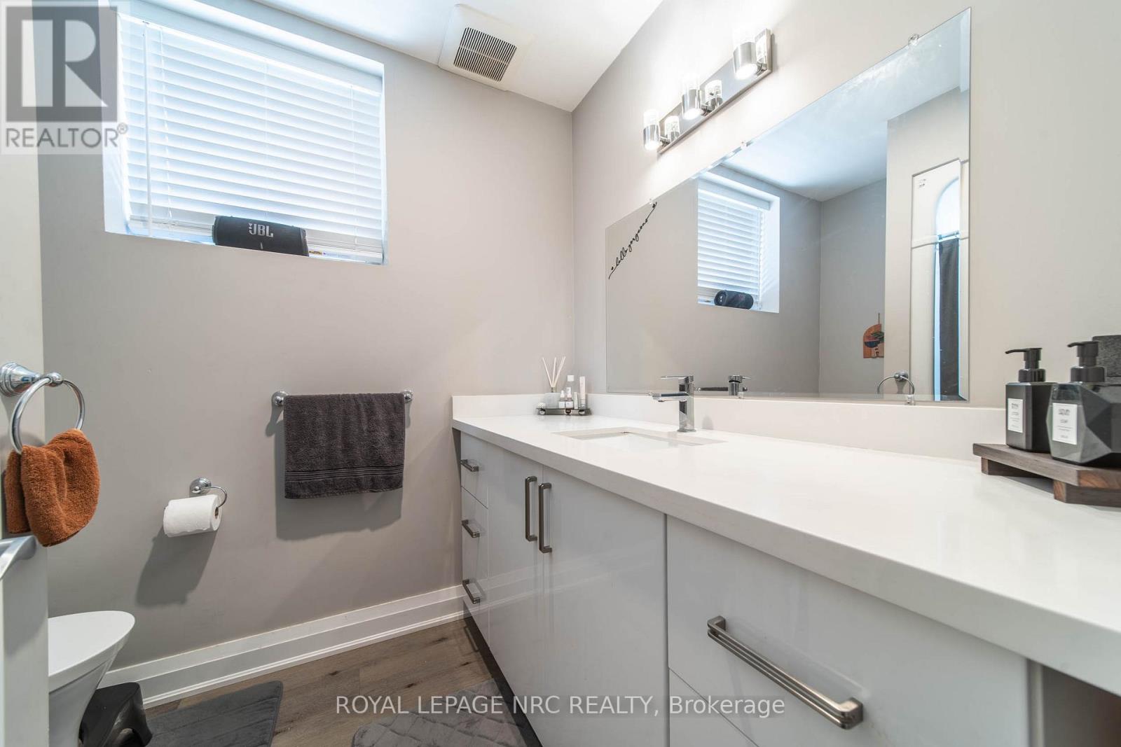 37a Ormonde Avenue, St. Catharines, Ontario  L2M 5P1 - Photo 8 - X12855558