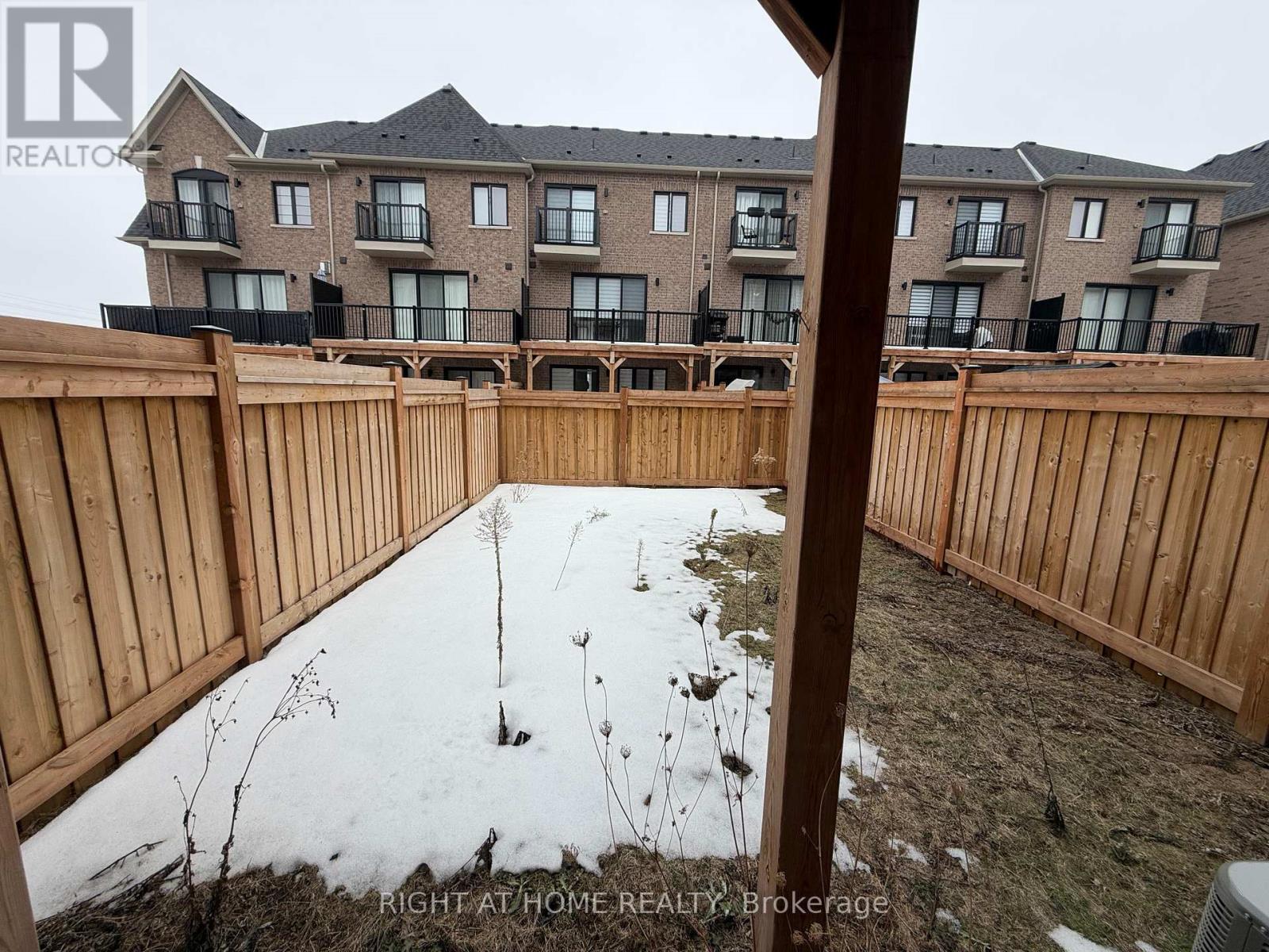 89 Dorian Drive, Whitby, Ontario  L1P 0C8 - Photo 12 - E12849952