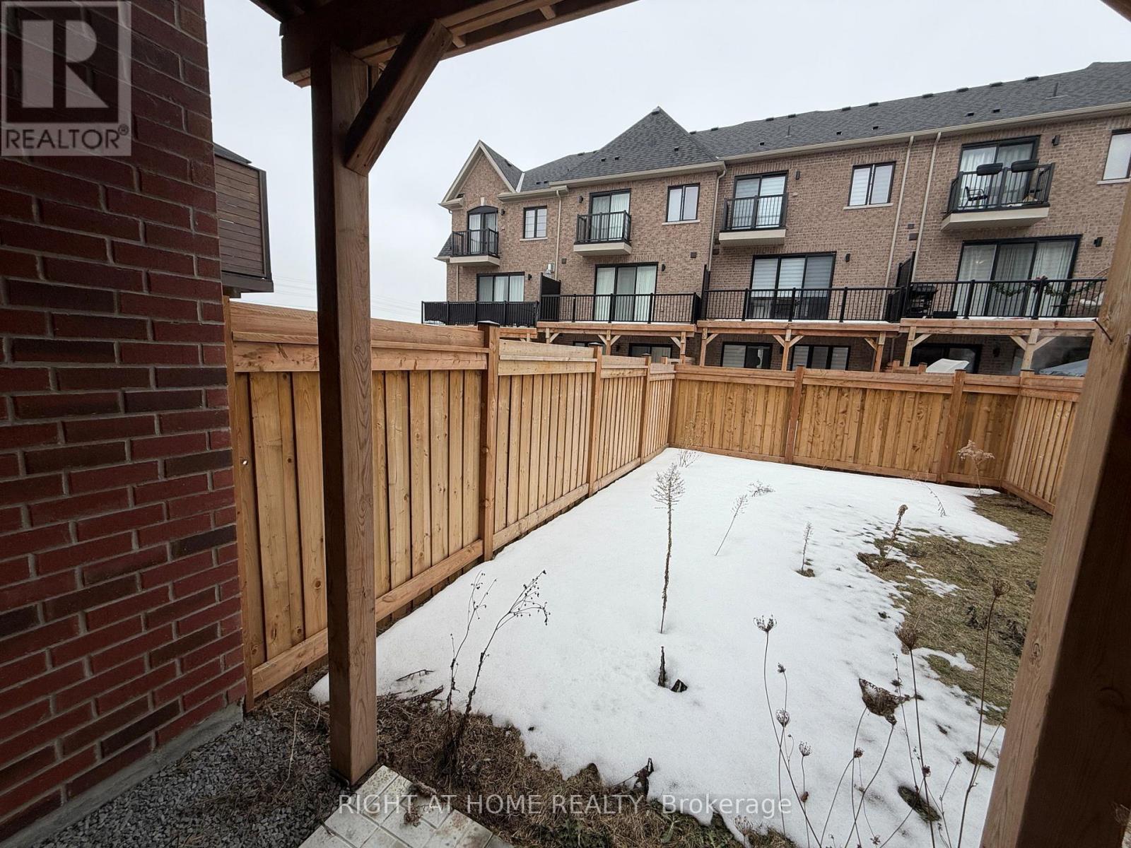 89 Dorian Drive, Whitby, Ontario  L1P 0C8 - Photo 14 - E12849952