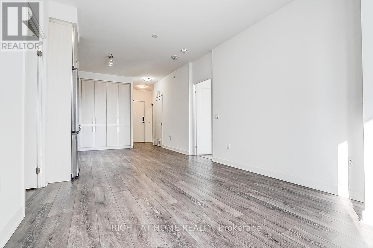 508 - 95 Oneida Crescent, Richmond Hill, Ontario  L4B 0H5 - Photo 19 - N12849786