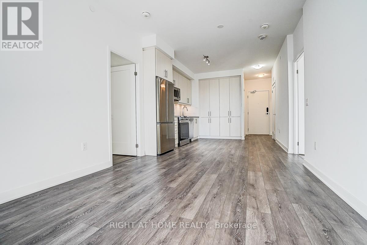 508 - 95 Oneida Crescent, Richmond Hill, Ontario  L4B 0H5 - Photo 17 - N12849786