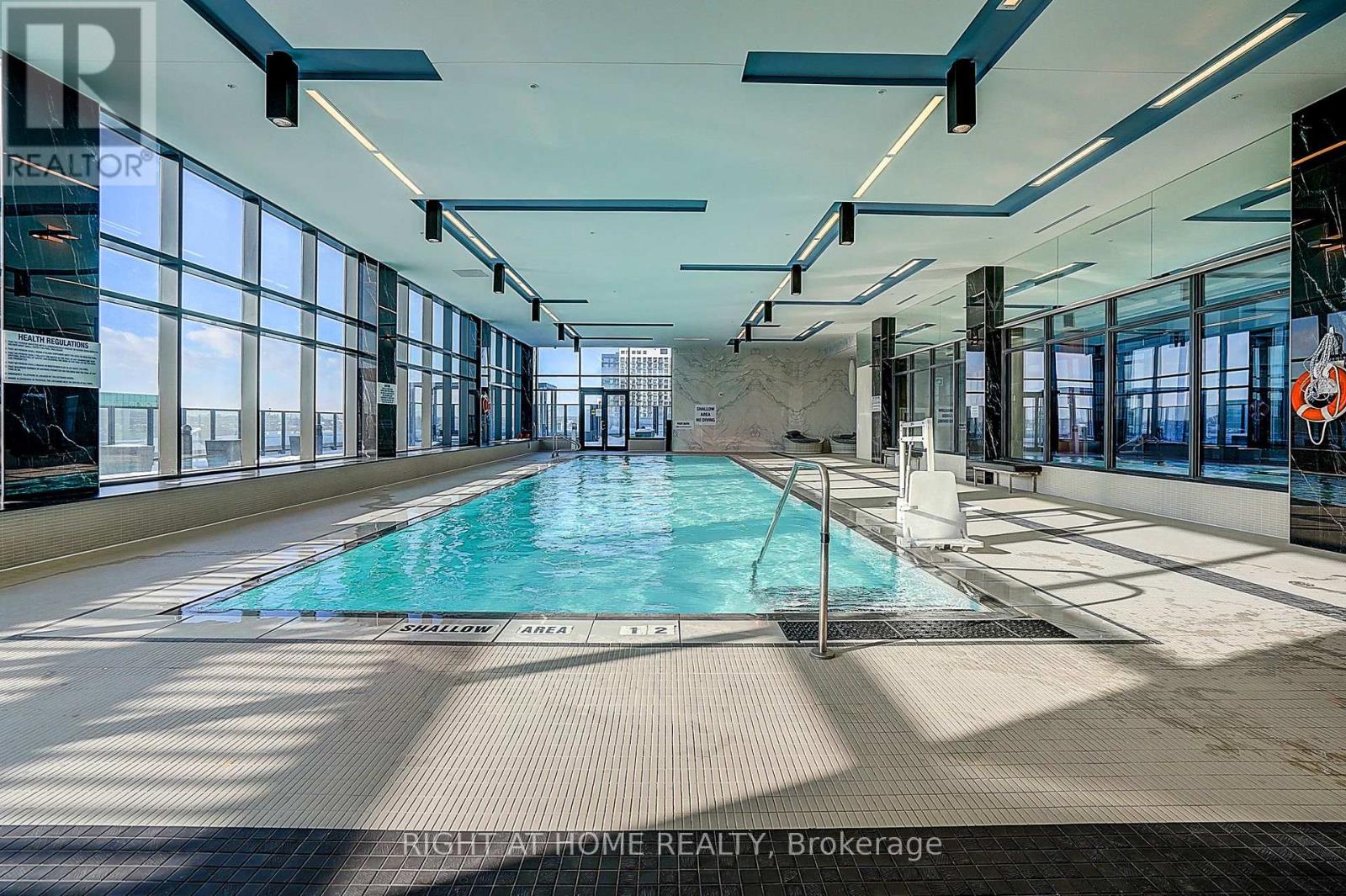 508 - 95 Oneida Crescent, Richmond Hill, Ontario  L4B 0H5 - Photo 32 - N12849786