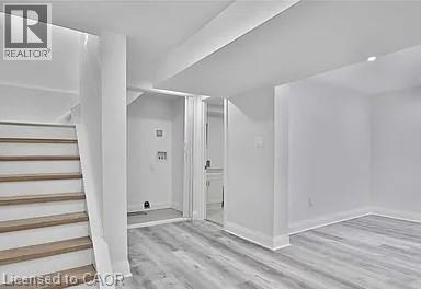 549 Waterloo Street, Hamilton, Ontario  L8H 6V6 - Photo 13 - 40810324