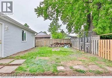 549 Waterloo Street, Hamilton, Ontario  L8H 6V6 - Photo 4 - 40810324