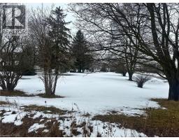 303B HIGHWAY 5, St. George, Ontario