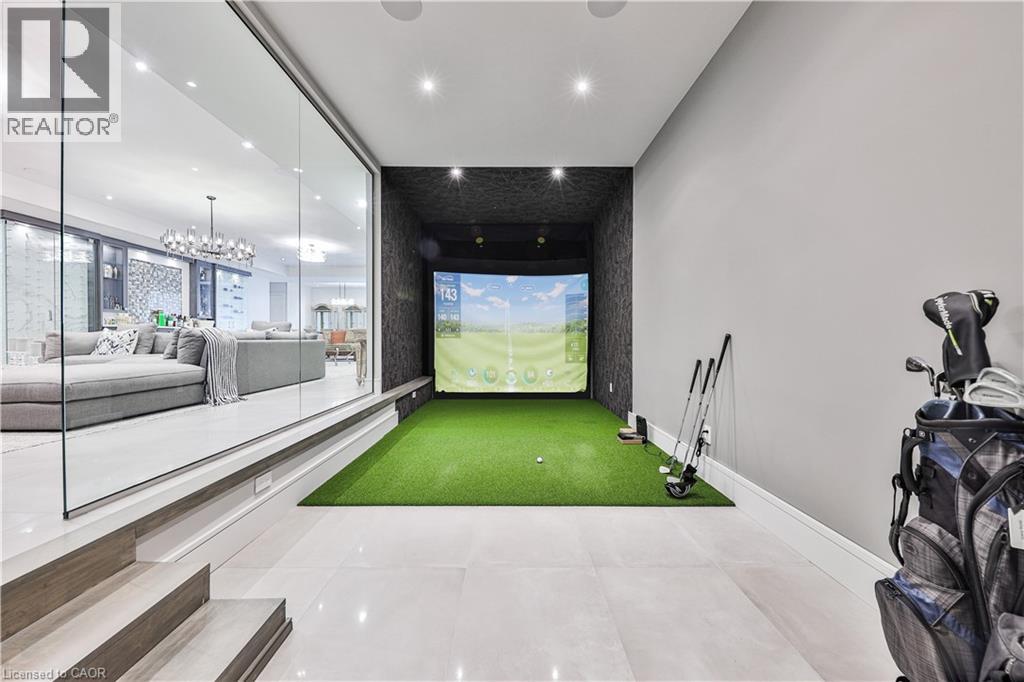 2250 Chancery Lane W, Oakville, Ontario  L6J 6A3 - Photo 37 - 40810304