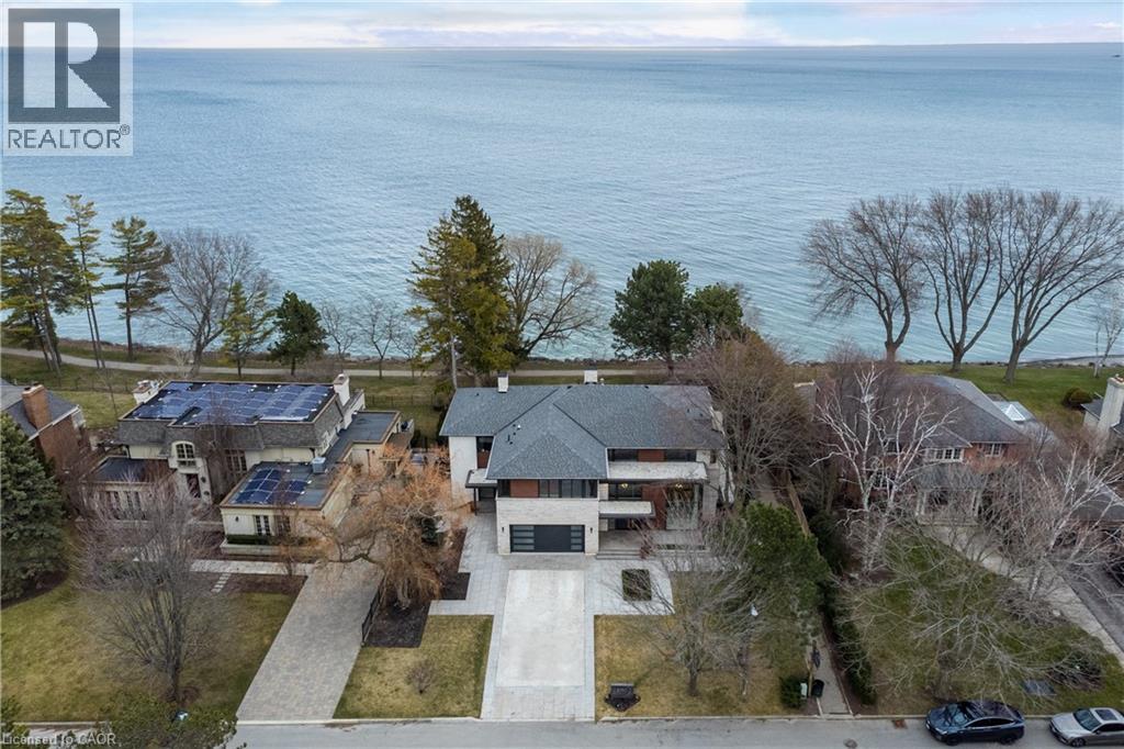 2250 Chancery Lane W, Oakville, Ontario  L6J 6A3 - Photo 50 - 40810304