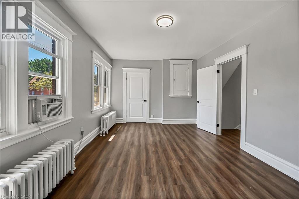 172 Sherman Avenue S, Hamilton, Ontario  L8M 2P9 - Photo 22 - 40810144