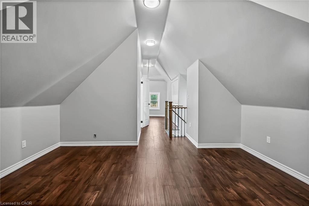 172 Sherman Avenue S, Hamilton, Ontario  L8M 2P9 - Photo 33 - 40810144