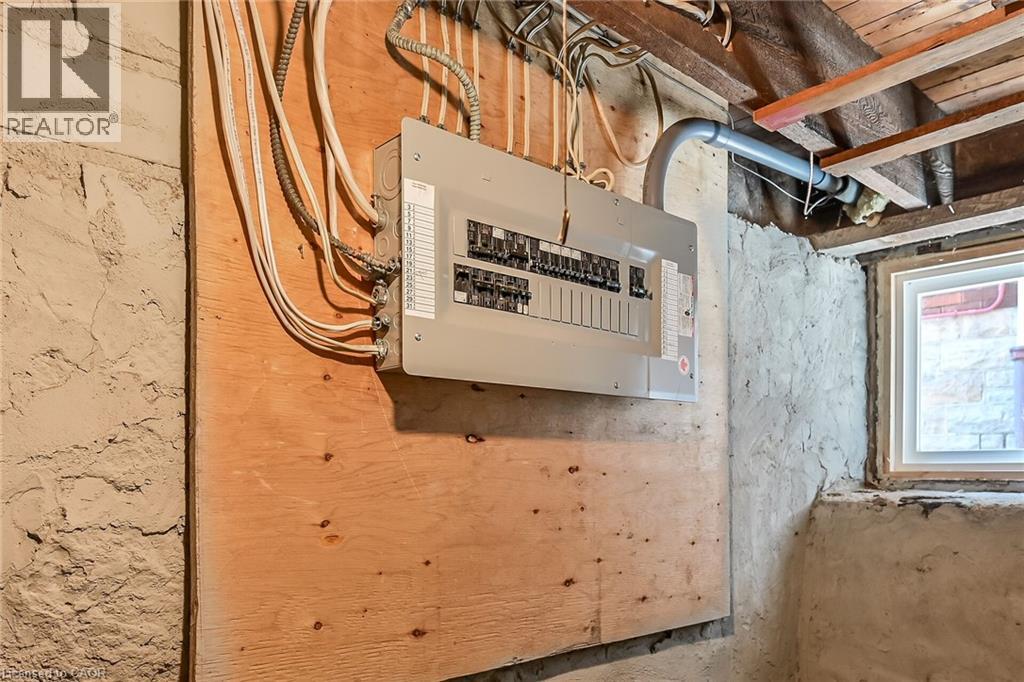 172 Sherman Avenue S, Hamilton, Ontario  L8M 2P9 - Photo 40 - 40810144