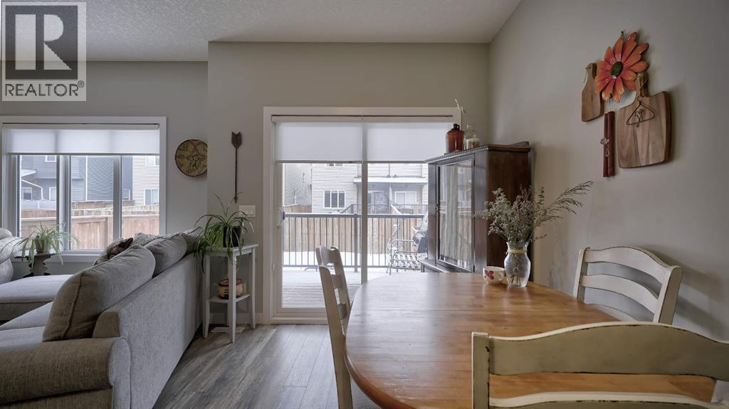 135 Reunion Loop Nw, Airdrie, Alberta  T4B 4J6 - Photo 13 - A2291091
