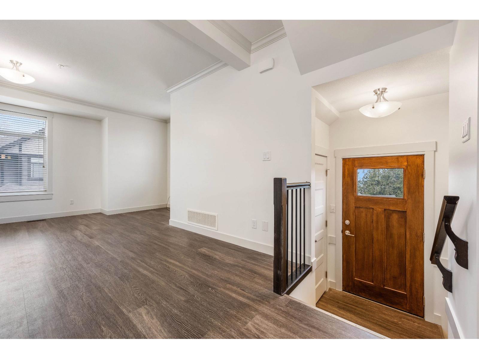 19 5756 Promontory Road, Promontory, Chilliwack, British Columbia  V2R 0V8 - Photo 2 - R3096307