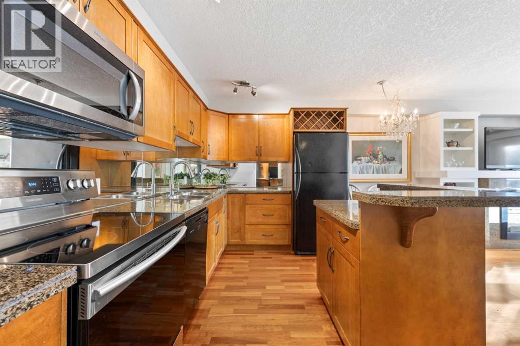 312, 355 5 Avenue Ne, Calgary, Alberta  T2E 0K9 - Photo 11 - A2283157