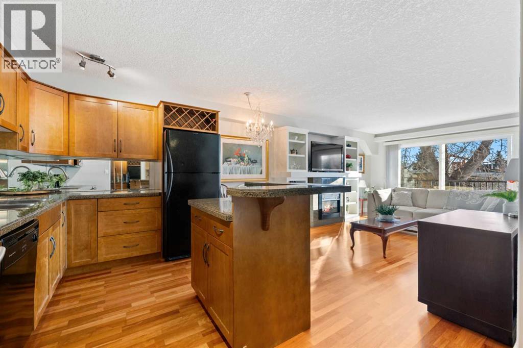 312, 355 5 Avenue Ne, Calgary, Alberta  T2E 0K9 - Photo 8 - A2283157