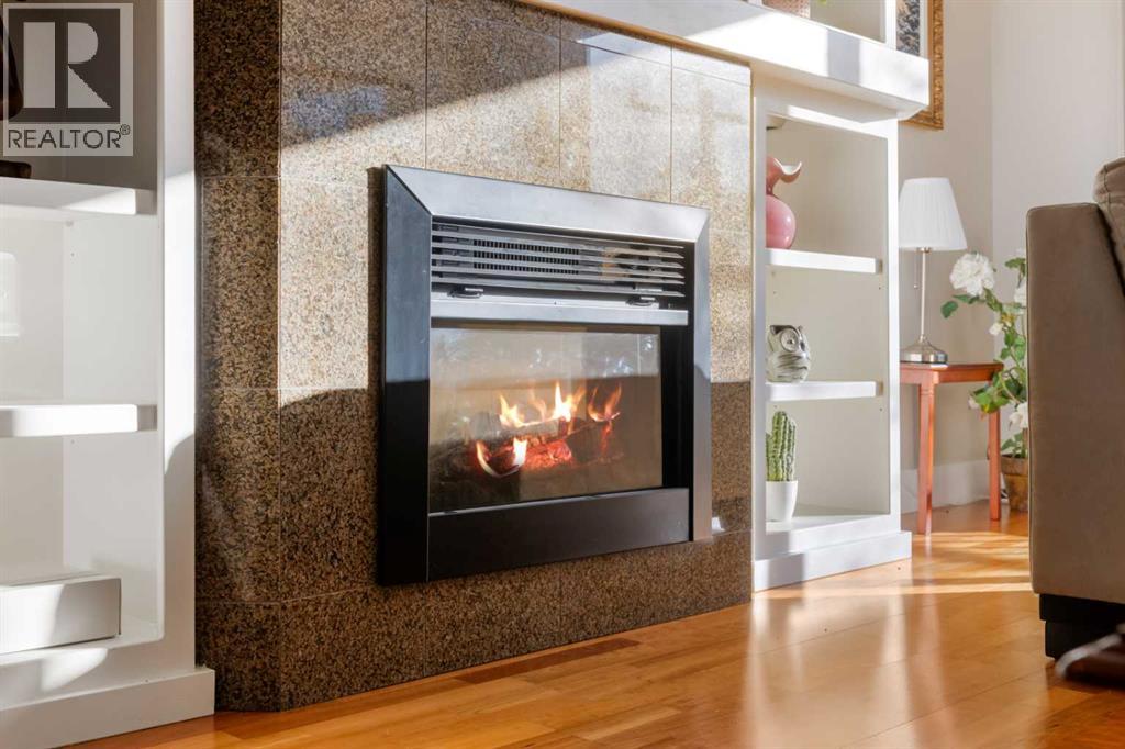 312, 355 5 Avenue Ne, Calgary, Alberta  T2E 0K9 - Photo 6 - A2283157