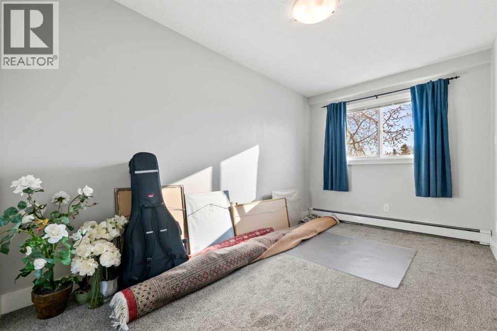 312, 355 5 Avenue Ne, Calgary, Alberta  T2E 0K9 - Photo 18 - A2283157